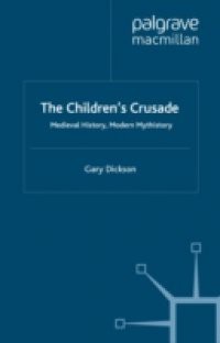Children's Crusade