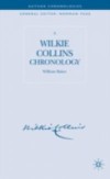Wilkie Collins Chronology