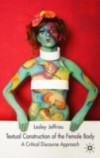 Textual Construction of the Female Body