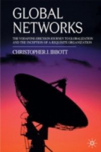 Global Networks