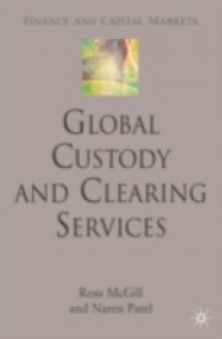 Global Custody and Clearing Services