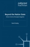 Beyond the Nation State