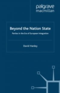 Beyond the Nation State