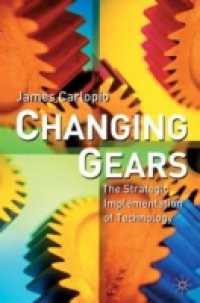 Changing Gears