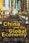 China and the Global Economy