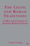 Celtic and Roman Traditions