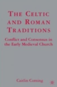 Celtic and Roman Traditions