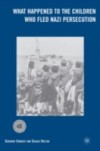 What Happened to the Children Who Fled Nazi Persecution