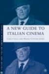 New Guide to Italian Cinema