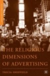 Religious Dimensions of Advertising