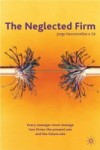 Neglected Firm