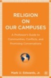 Religion on Our Campuses