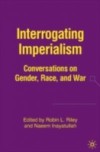 Interrogating Imperialism