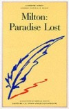 Milton's Paradise Lost