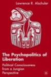 Psychopolitics of Liberation