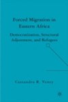 Forced Migration in Eastern Africa
