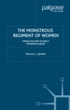 Monstrous Regiment of Women