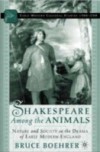Shakespeare Among the Animals