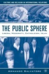 Public Sphere
