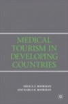 Medical Tourism in Developing Countries