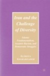 Iran and the Challenge of Diversity