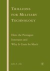 Trillions for Military Technology
