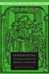 Representing Others in Medieval Iberian Literature