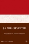J.S. Mill Revisited