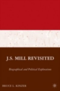 J.S. Mill Revisited