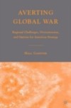 Averting Global War