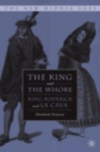 King and the Whore