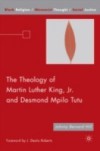 Theology of Martin Luther King, Jr. and Desmond Mpilo Tutu