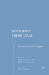 Household Credit Usage