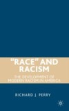 "Race" and Racism