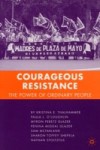 Courageous Resistance