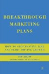 Breakthrough Marketing Plans
