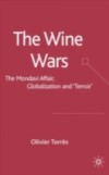 Wine Wars