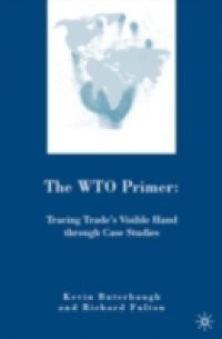 WTO Primer