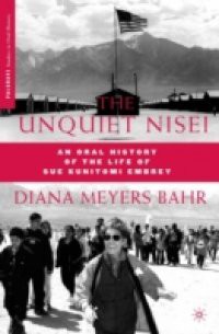 Unquiet Nisei