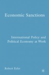 Economic Sanctions