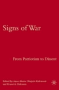 Signs of War