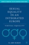 Sexual Equality in an Integrated Europe