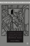 Communal Discord, Child Abduction, and Rape in the Later Middle Ages