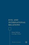 Evil and International Relations