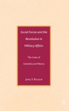 Social Forces and the Revolution in Military Affairs