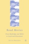 Road Movies