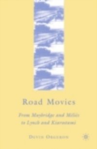 Road Movies