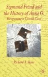 Sigmund Freud and the History of Anna O.