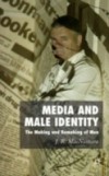 Media and Male Identity