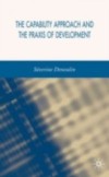 Capability Approach and the Praxis of Development